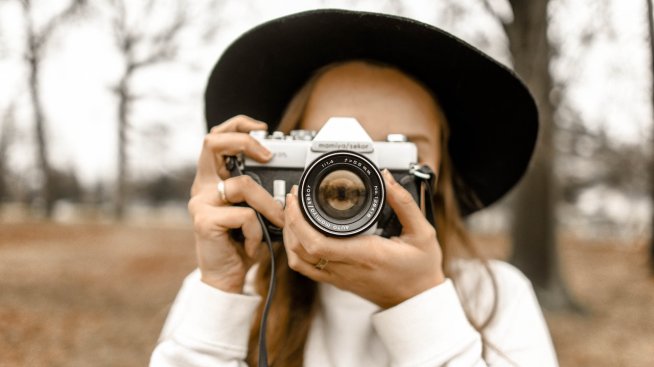 Хороскопът ви за 11 октомври