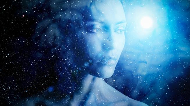 Транзити през лятото – какво да очакваме от планетите?