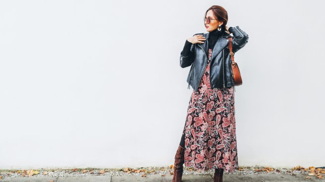 Мода 2023 – 3 тенденции от миналата година, с които да се сбогувате 