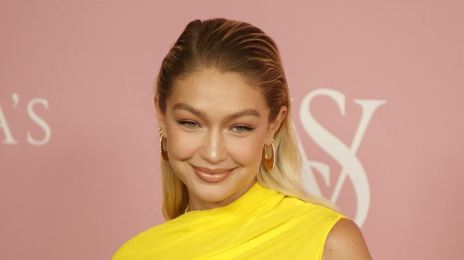  Джиджи Хадид и Брадли Купър – все по-близки