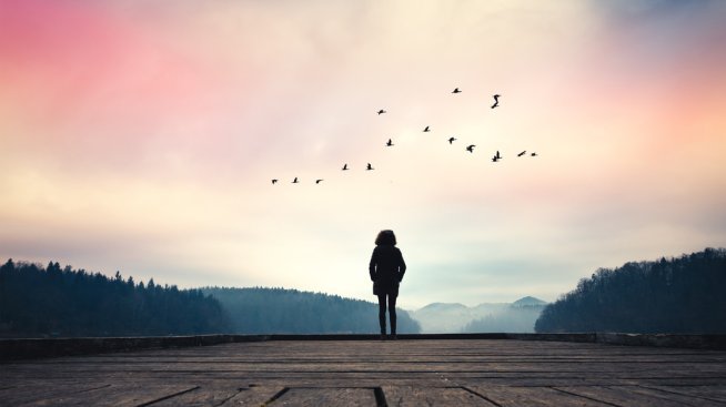 Хороскопът ви за 5 септември