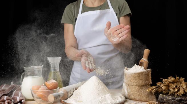 Как да направите индивидуални миникозуначета?