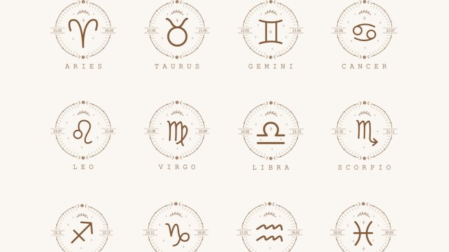 Мантра според зодията: Какъв е девизът, с който живее всеки знак