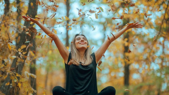 Хороскопът ви за 4 октомври