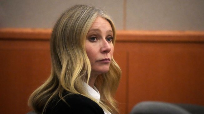 Високомерната: Най-големите издънки на Гуинет Полтроу