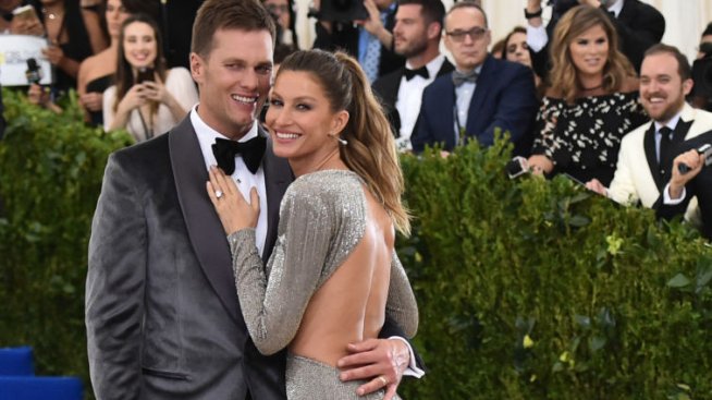 Време разделно: Изненадващите разводи на знаменитостите през 2022