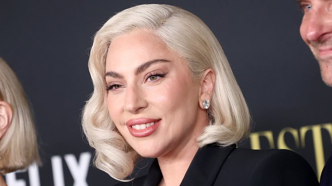 Лейди Гага бясна от слуховете за бременност
