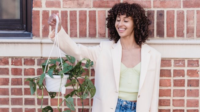 Хороскопът ви за 27 август