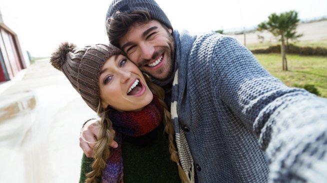 Хороскопът ви за 21 февруари