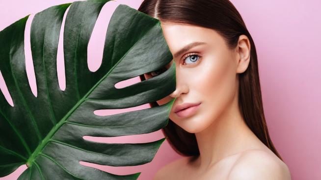 Грижа за кожата през лятото: 5 стъпки, които да следвате