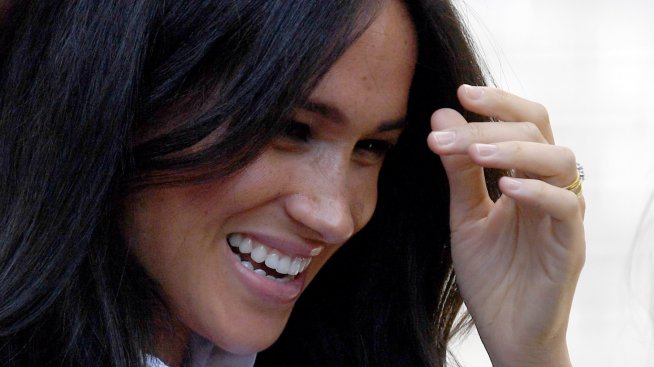 Пак скандал: Обвиниха Меган Маркъл в лъжа