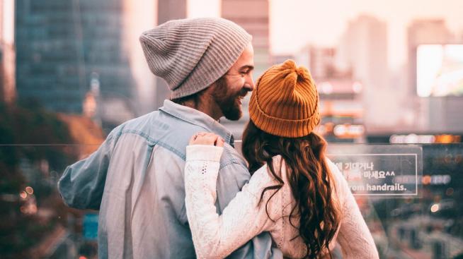 Хороскопът ви за 22 януари