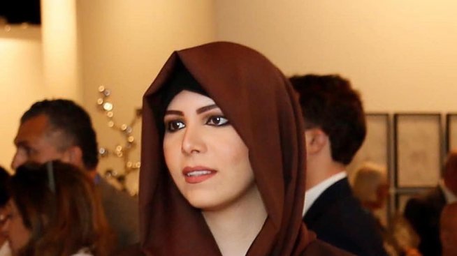 Принцеса Латифа: Не ме връщайте в Дубай, застреляйте ме!