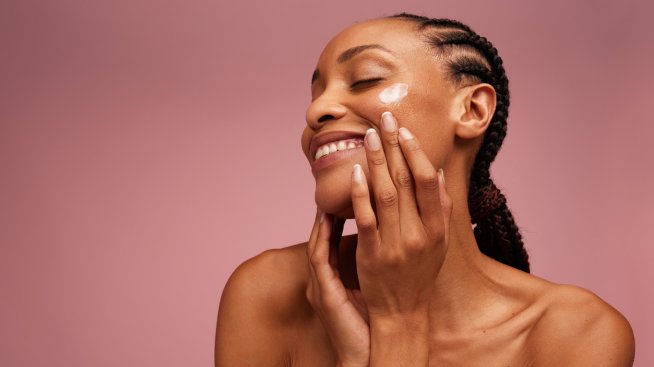 Кожно колоездене – методът за красота, който да изпробвате