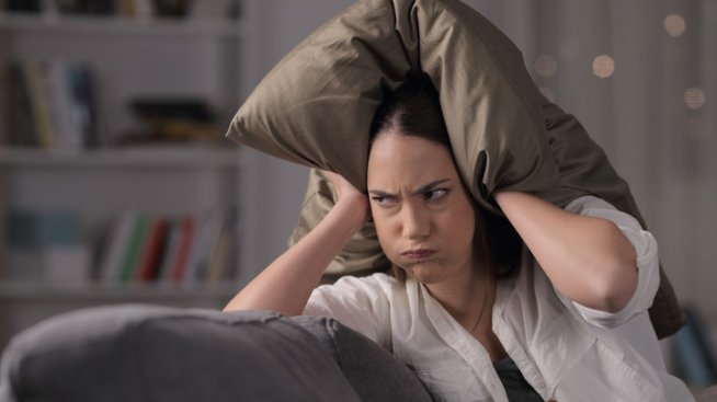 Според зодията: Една черта, която ви пречи да сте по-щастливи