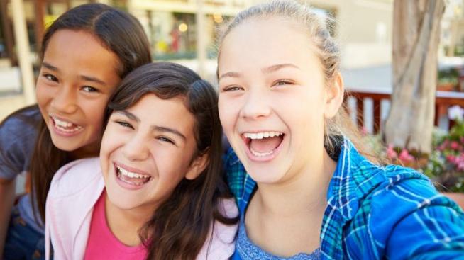 Хороскопът ви за 16 юни