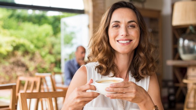 Какво могат да очакват зодиите, след като навършат 40?