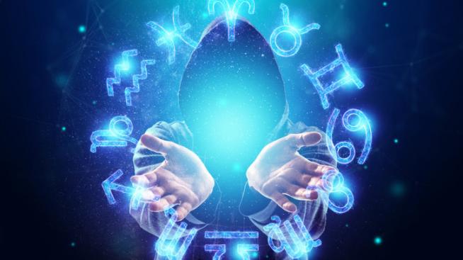 Мъжът Риби е загадъчен и нежен любовник, как да го покорите?