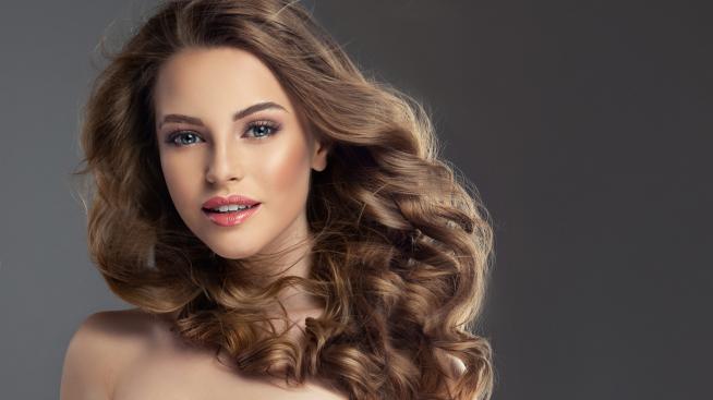 Магията на числата: Какво означава вашата рождена дата?