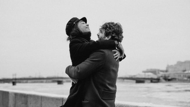 Хороскопът ви за 13 януари