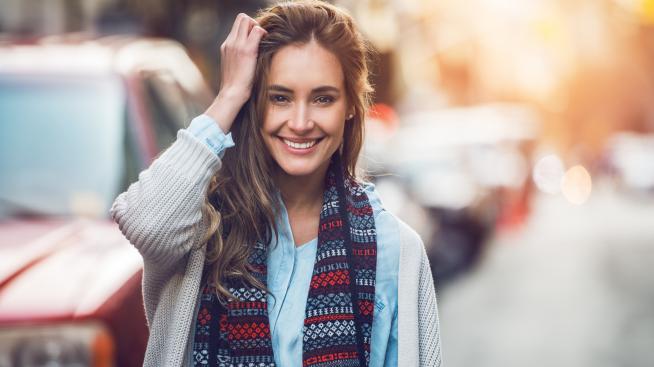 Мода 2021 – коя тенденция от пандемията продължава да е актуална? 