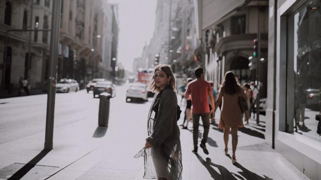 Tears Getting Sober – българската песен за „Евровизия“