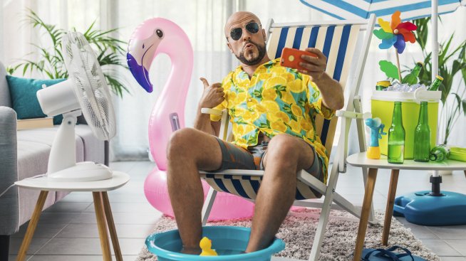 Хороскопът ви за 6 август