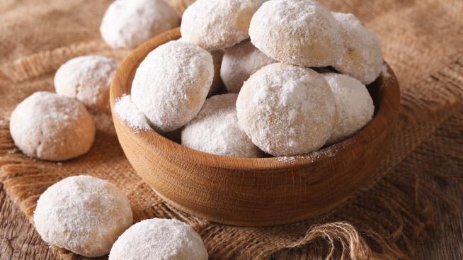 Как да приготвите: Масленки като от едно време