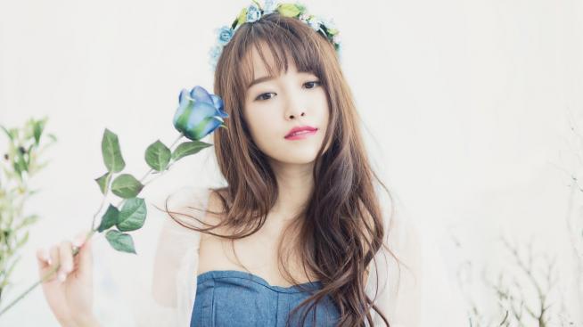 Масло от шипка – тайната за красота на Кейт Мидълтън и Миранда Кер