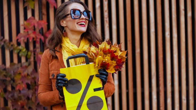 Как да организирате финансите си през септември според вашата зодия