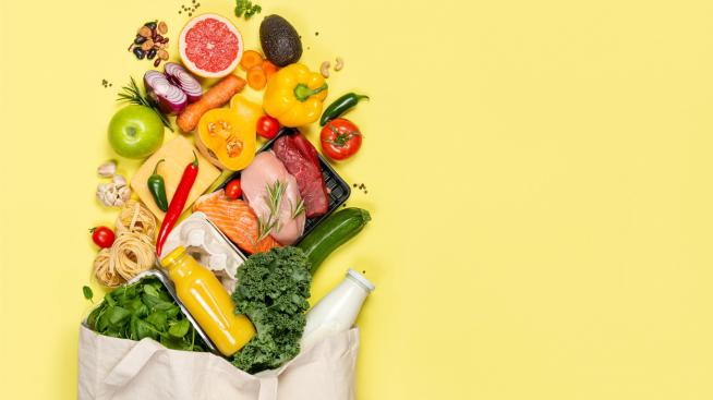 Експертни съвети за по-свежа храна