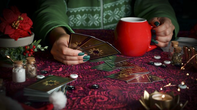 Хороскопът ви за 4 февруари