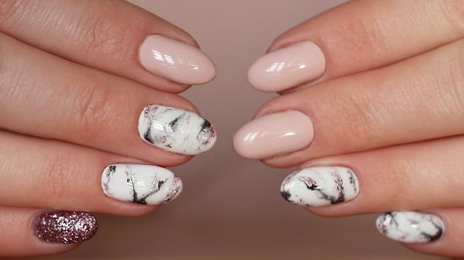 5 тенденции, които следвахме за маникюр през 2020