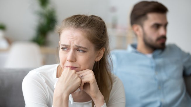 10 знака, че стандартите ви в любовта са твърде ниски 