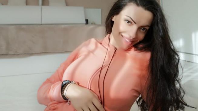 За рождения ден на Илиана Раева: Изписаха Славея Сиракова 