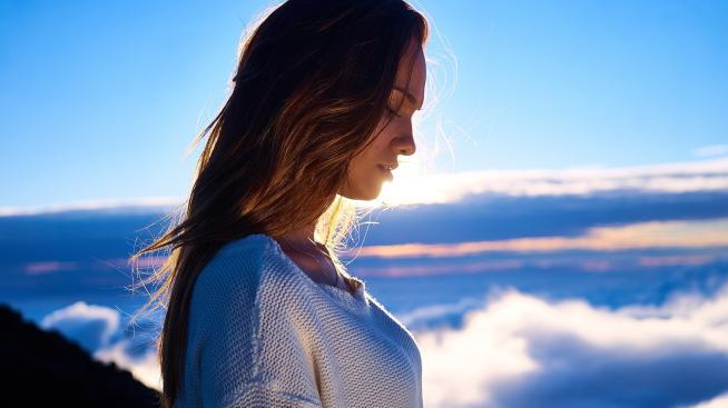 Според зодията: Какво да очаквате от ретроградния Уран? 