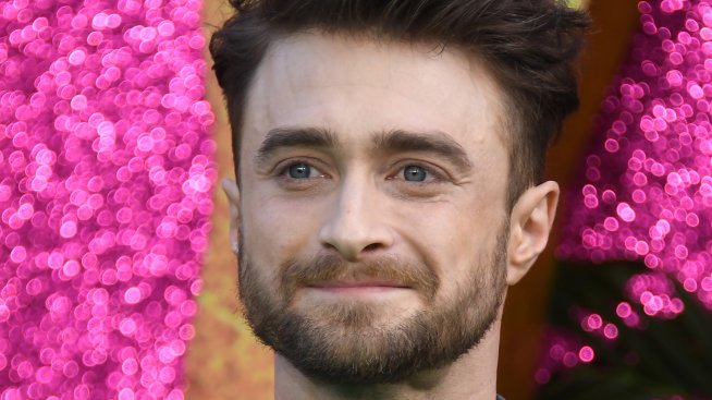 Даниел Радклиф обясни защо публично критикува Дж. К. Роулинг