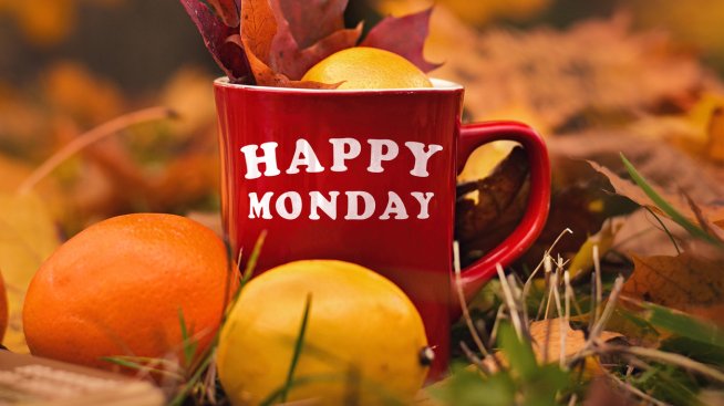 Хороскопът ви за 27 октомври