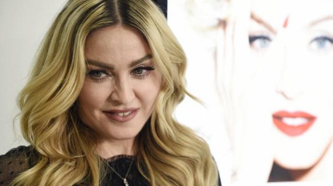 Мадона за пореден път отменя концерт в турнето „Мадам X“