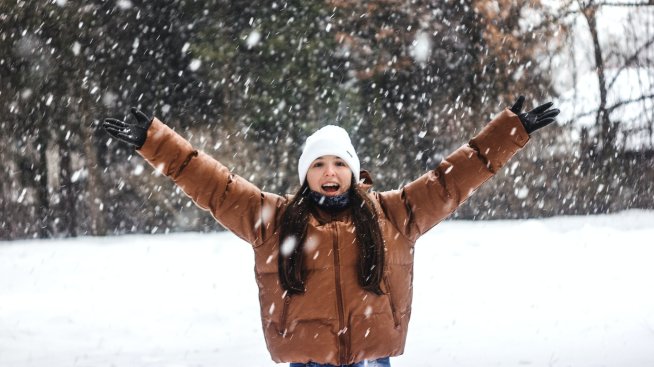 Хороскопът ви за 9 декември