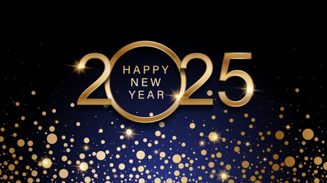 Годишен хороскоп за 2025 година – какво да очаква всяка зодия