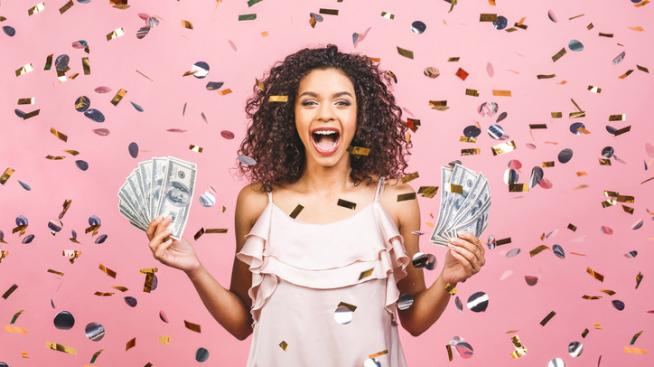 4 зодии, които умеят да печелят пари