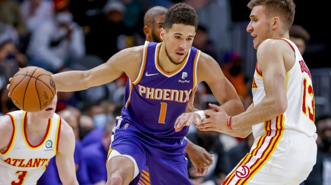 В мъжката бърлога на гаджето на Кендъл Дженър