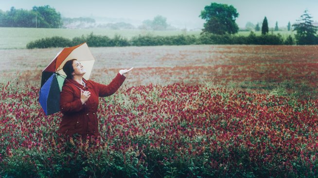 Хороскопът ви за 10 май