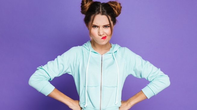 Кои са 3-те най-мразени зодии?