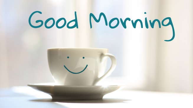 Хороскопът ви за 22 май