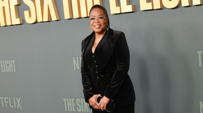 Опра разкри какво е разбрала за „слабите хора“, след като отслабна с лекарство