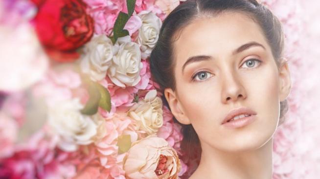 Хороскопът ви за 11 май