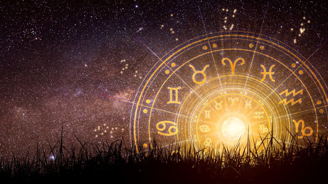 Хороскопът ви за 21 септември