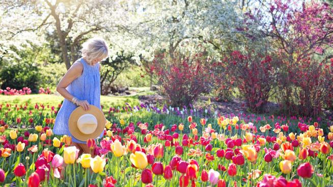 Хороскопът ви за 5 юни